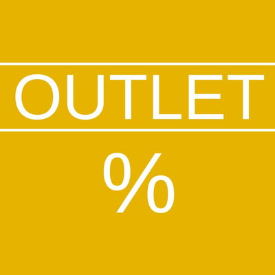 OUTLET